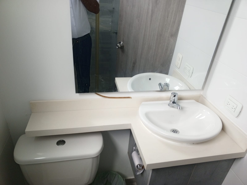 WhatsApp Image 2025-11-16 at 12.20.32 PM (4).jpeg